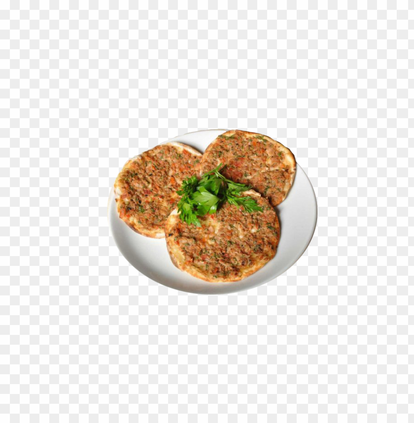 cutlet, food, cutlet food, cutlet food png file, cutlet food png hd, cutlet food png, cutlet food transparent png