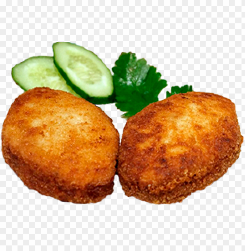 cutlet, food, cutlet food, cutlet food png file, cutlet food png hd, cutlet food png, cutlet food transparent png