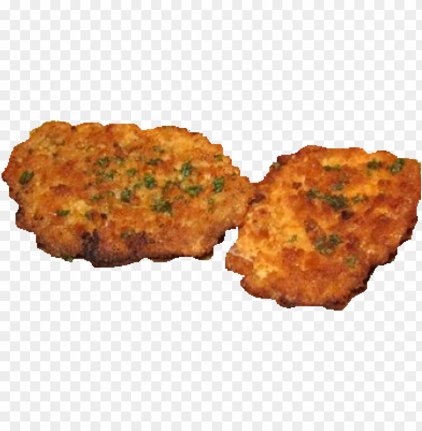 cutlet, food, cutlet food, cutlet food png file, cutlet food png hd, cutlet food png, cutlet food transparent png