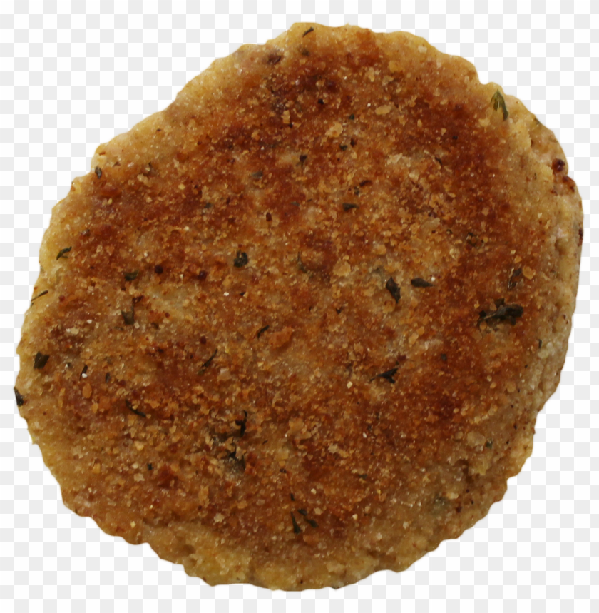 cutlet, food, cutlet food, cutlet food png file, cutlet food png hd, cutlet food png, cutlet food transparent png