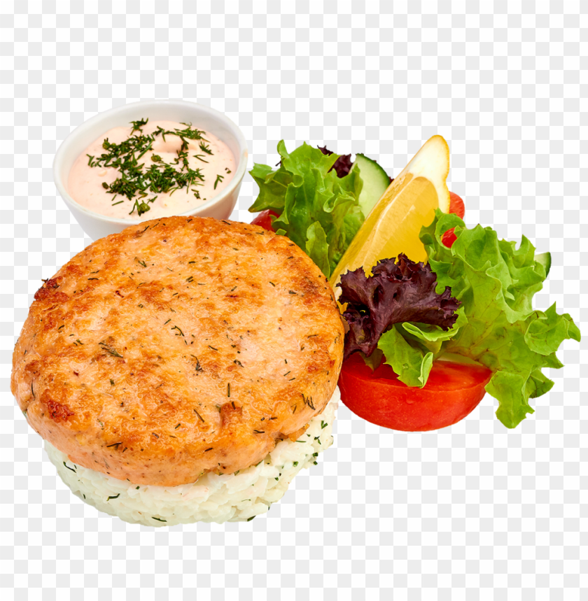 cutlet, food, cutlet food, cutlet food png file, cutlet food png hd, cutlet food png, cutlet food transparent png