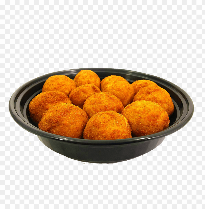 cutlet, food, cutlet food, cutlet food png file, cutlet food png hd, cutlet food png, cutlet food transparent png