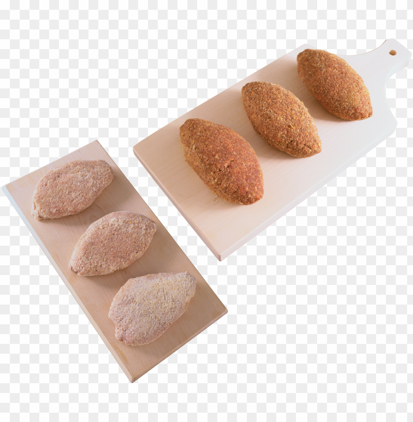 cutlet, food, cutlet food, cutlet food png file, cutlet food png hd, cutlet food png, cutlet food transparent png