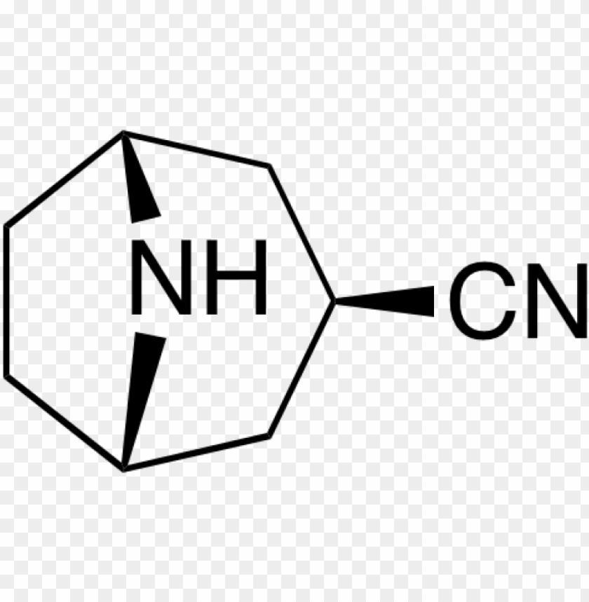 Cyanoacrylate PNG Transparent Background