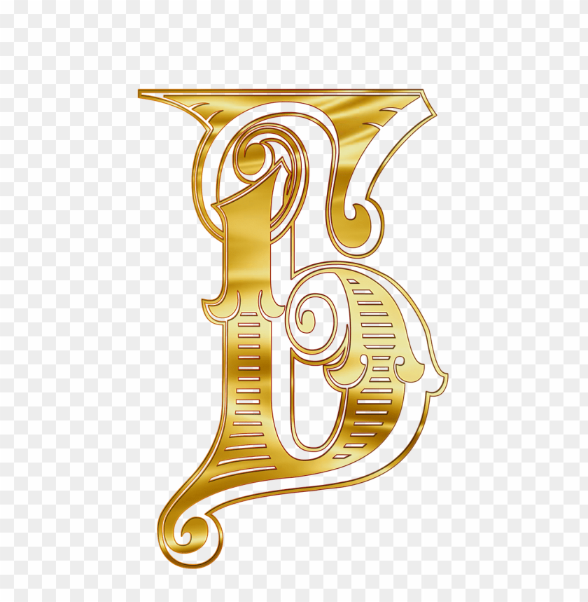 miscellaneous, alphabet, cyrillic capital letter b, 