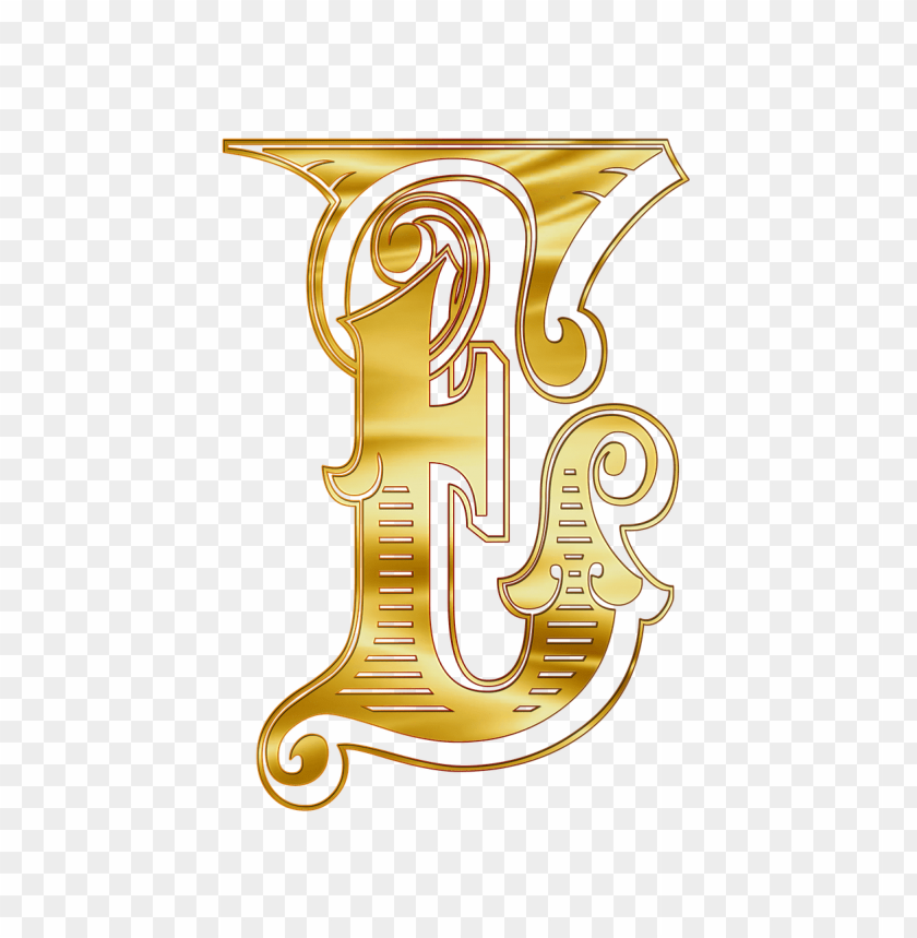 miscellaneous, alphabet, cyrillic capital letter ye, 