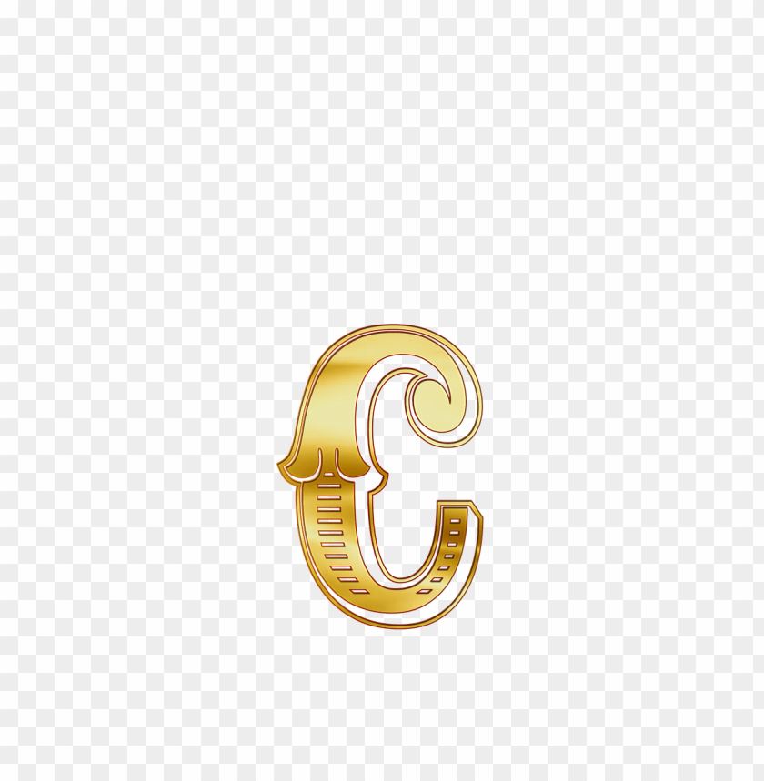 miscellaneous, alphabet, cyrillic small letter s, 