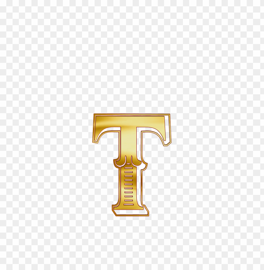 miscellaneous, alphabet, cyrillic small letter t, 