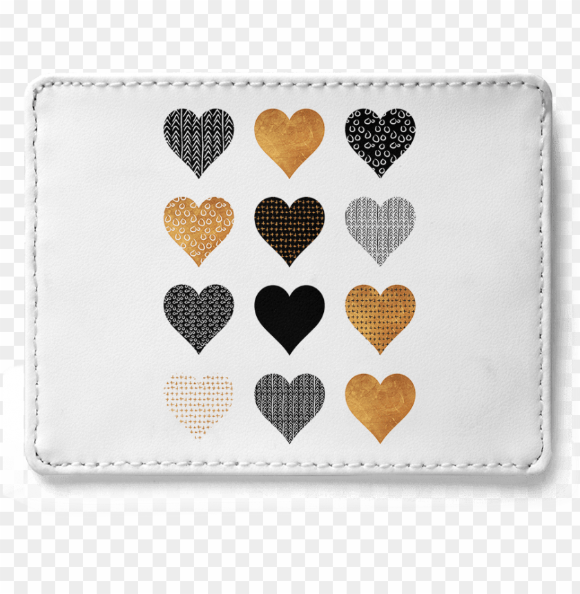 golden, hearts, sale, heart outline, finance, hear, shop