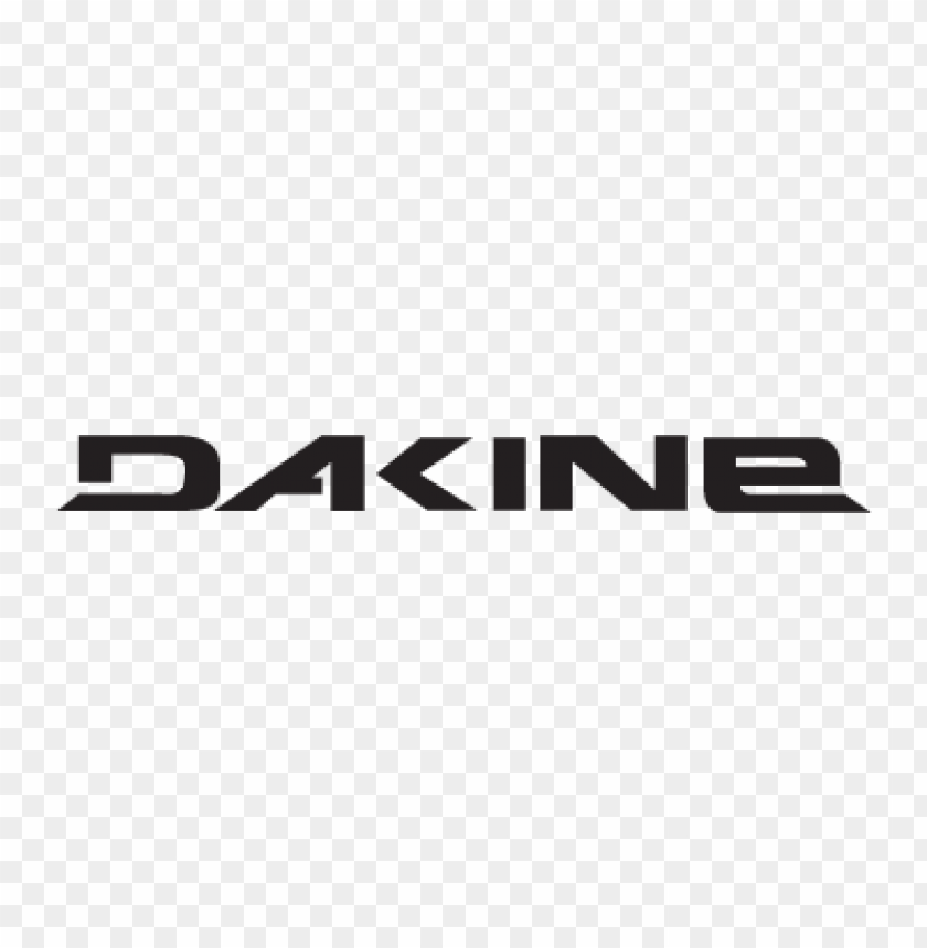  dakine logo vector download free - 468319