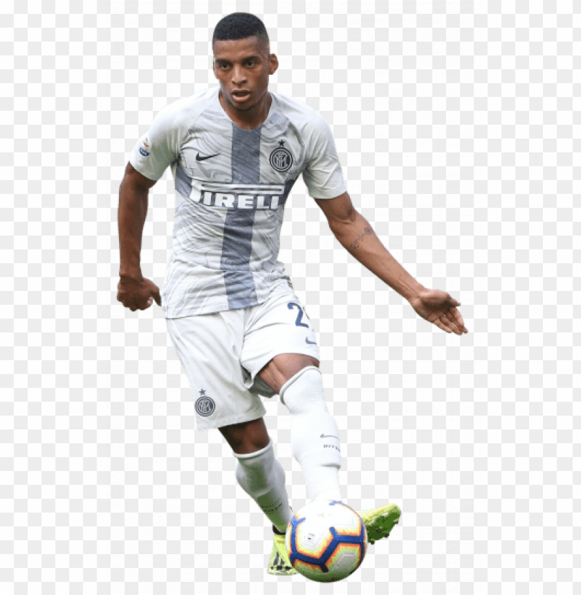 dalbert, brazil, dalbert, inter, fifa ,football ,sport