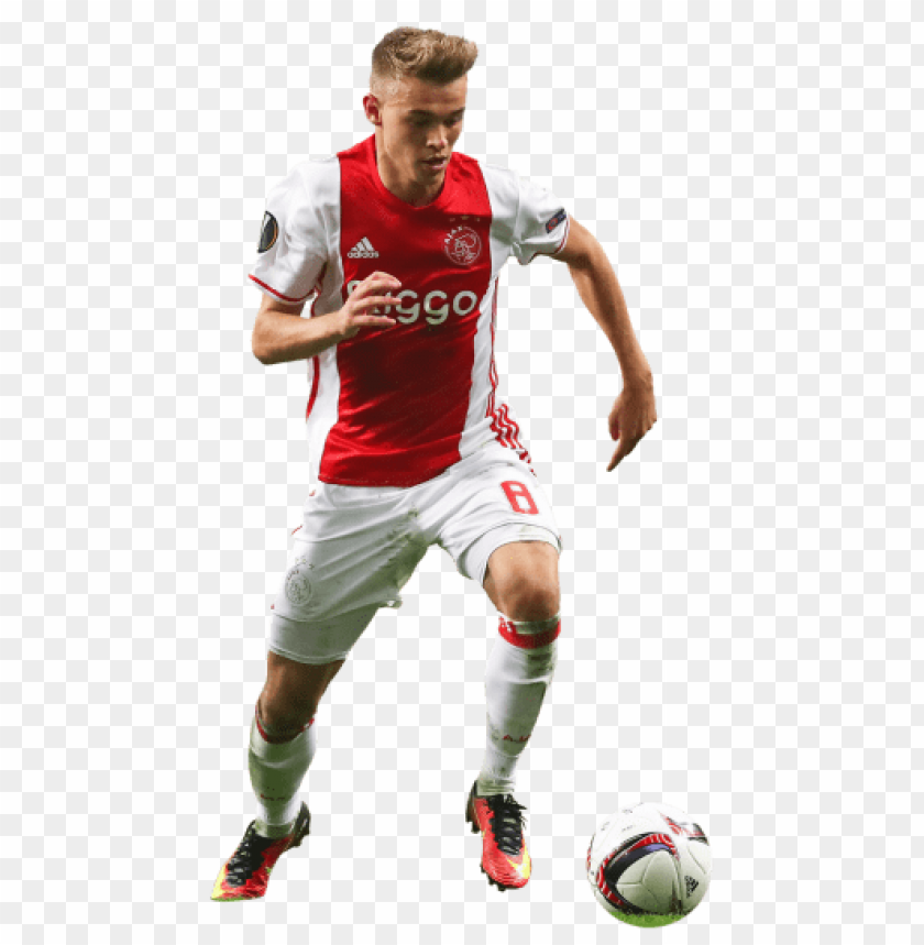 daley sinkgraven, ajax, europa league 2016/17, holland, sinkgraven, fifa ,football 