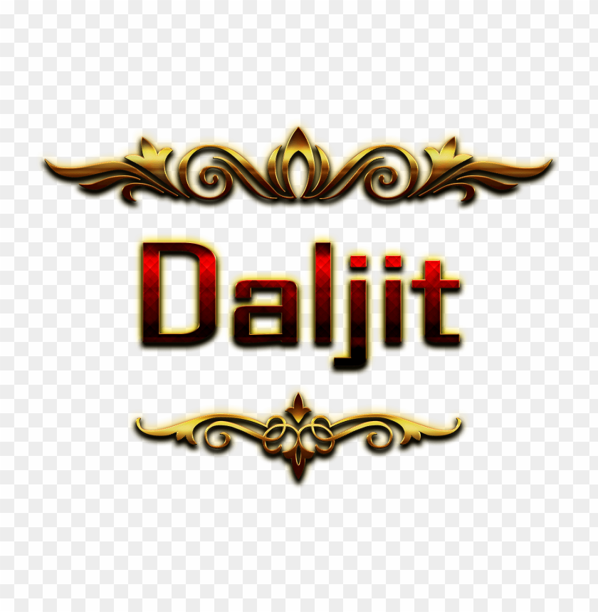 d,daljit,religion,sikhism