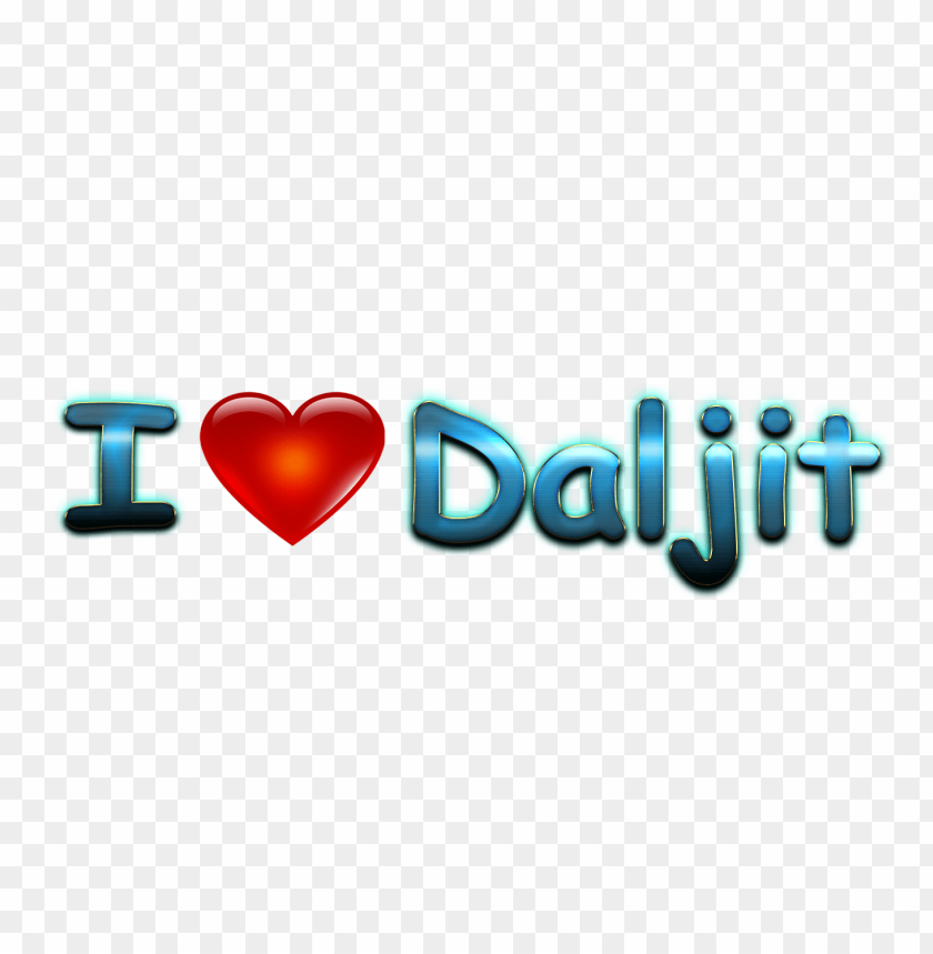 d,daljit,religion,sikhism