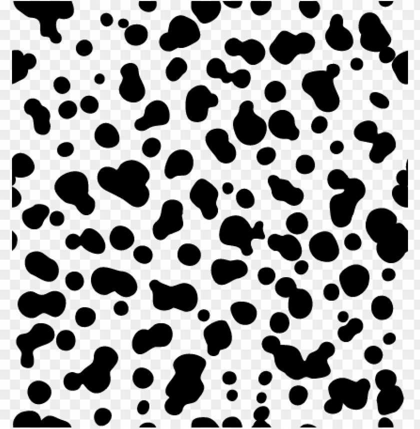 floral pattern, swirl pattern, mickey head, cheetah, polka dot pattern, mickey mouse head