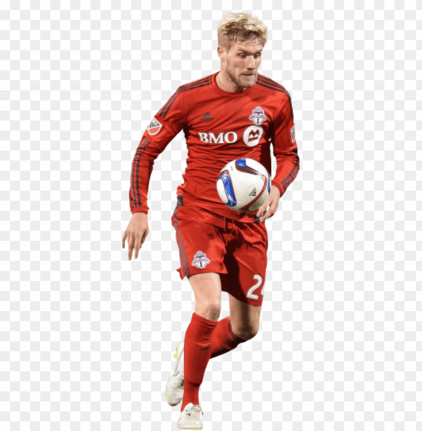 damien perquis, perquis, poland, toronto, fifa ,football ,sport