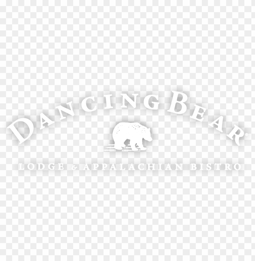 dance, food, hotel, restaurant logo, beer, menu, house