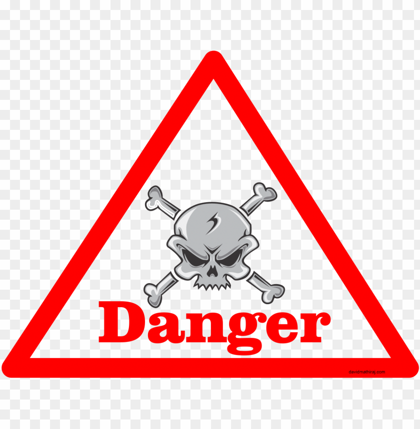 danger sign, warning graphic, caution symbol, hazardous icon, safety alert, threat indicator, risk signage