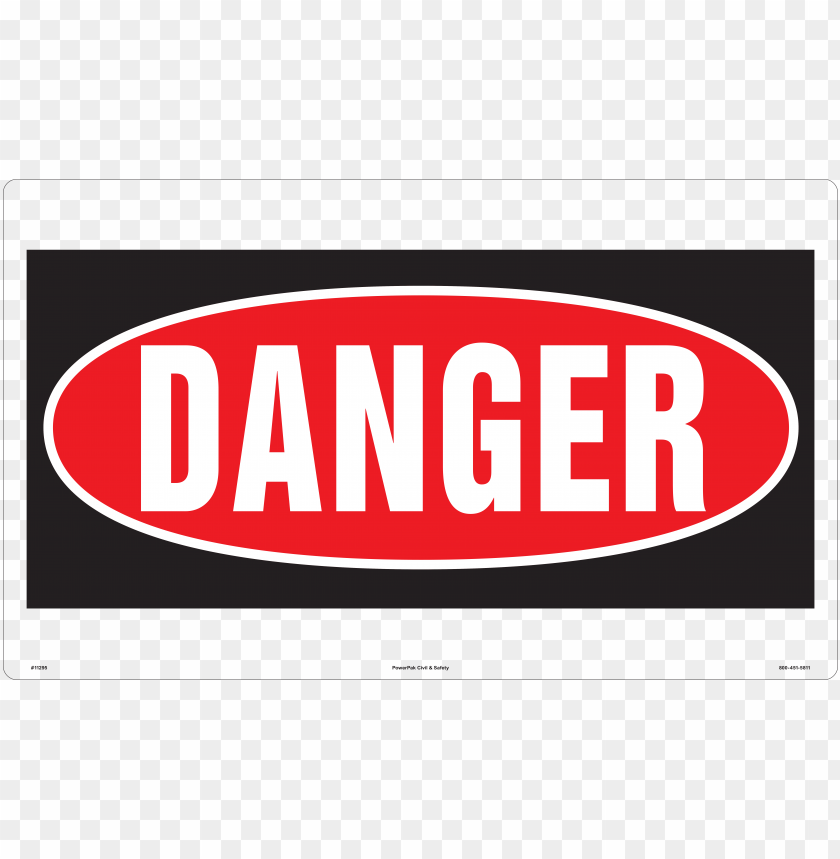 warning sign, safety hazard, danger signage, caution label, graphic warning, bold typography, safety alert