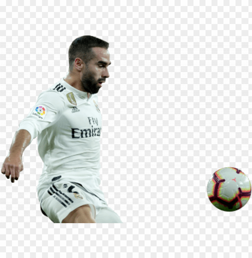 dani carvajal, carvajal, real madrid, spain, fifa ,football ,sport