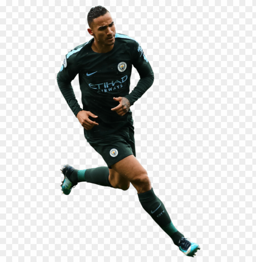 danilo, manchester city ,england ,fifa ,football ,sport