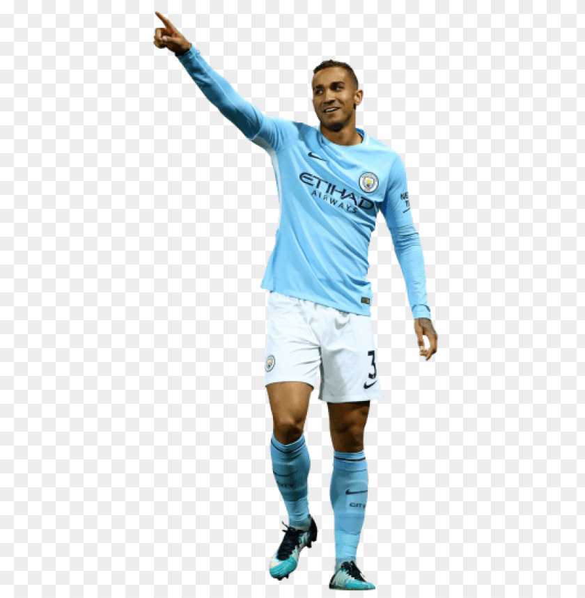 danilo, manchester city ,england ,fifa ,football ,sport