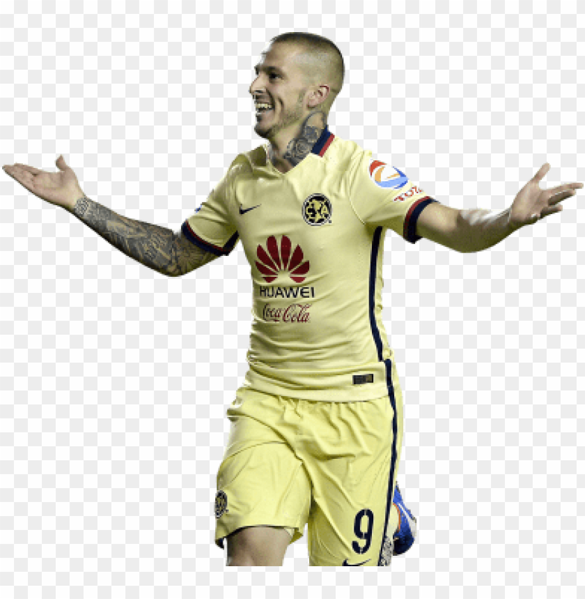 dario benedetto, argentina, benedetto, club amÃ©rica, fifa ,football ,sport