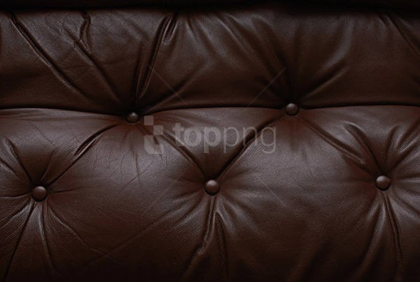 leather, brown, texture, cushion, decor, interior, furniture