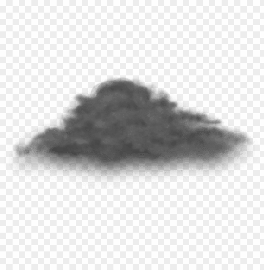 dark clouds background png, dark,darkclouds,cloud,png,background,darkcloud