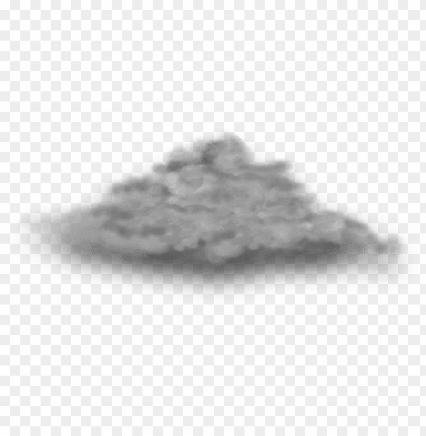 dark clouds background png, dark,darkclouds,cloud,png,background,darkcloud