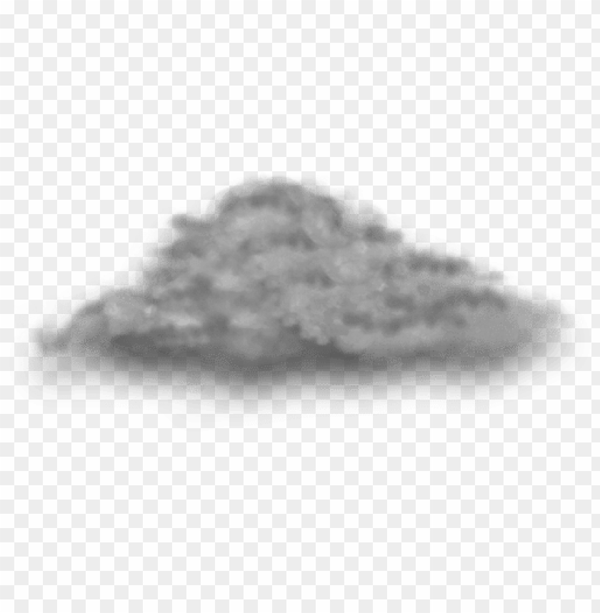 dark clouds background png, dark,darkclouds,cloud,png,background,darkcloud