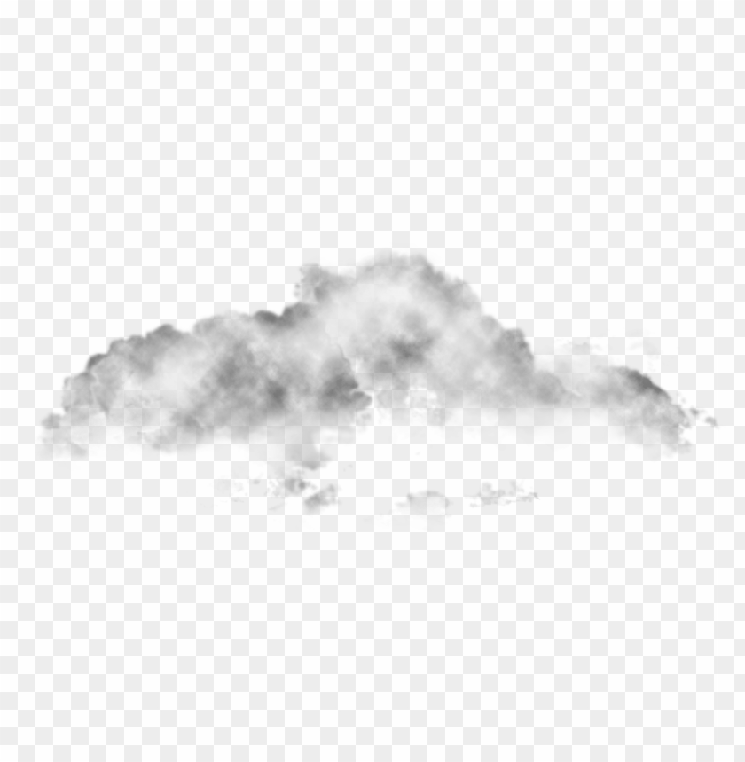 dark clouds background png, dark,darkclouds,cloud,png,background,darkcloud