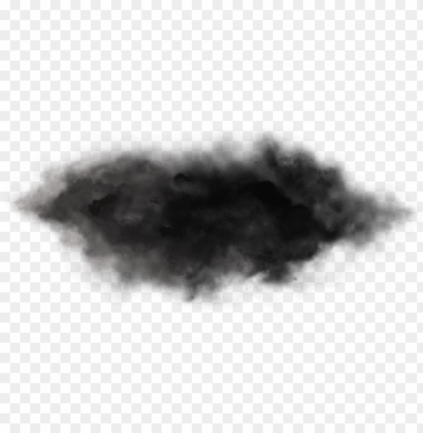 dark clouds background png, dark,darkclouds,cloud,png,background,darkcloud