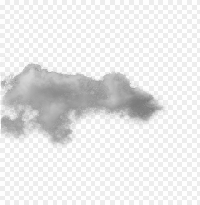 dark clouds background png, dark,darkclouds,cloud,png,background,darkcloud