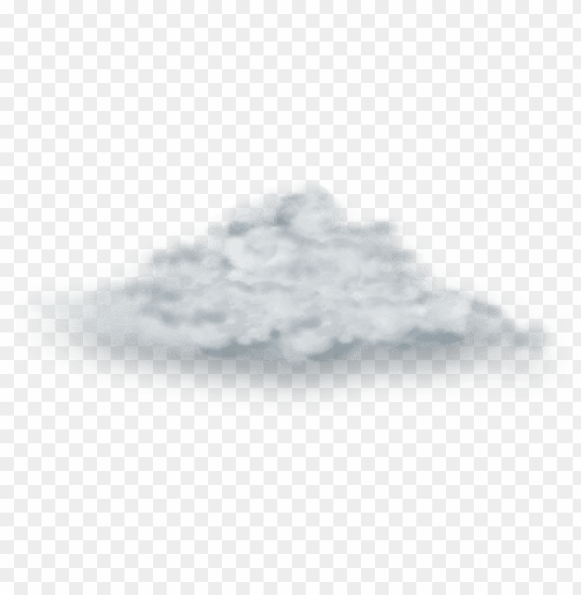 dark clouds background png, dark,darkclouds,cloud,png,background,darkcloud