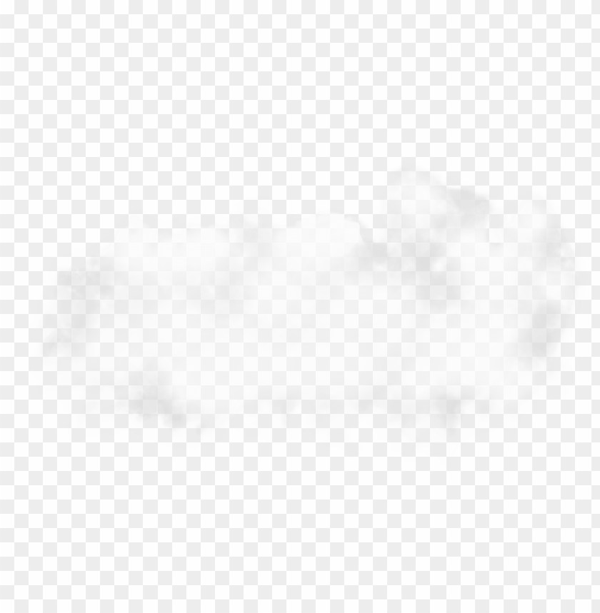 dark clouds background png, background,dark,png,cloud,darkcloud,darkclouds