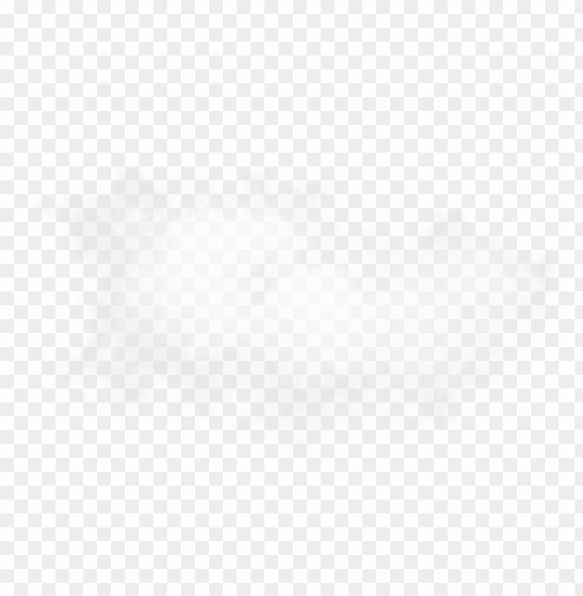 dark clouds background png, background,dark,png,cloud,darkcloud,darkclouds