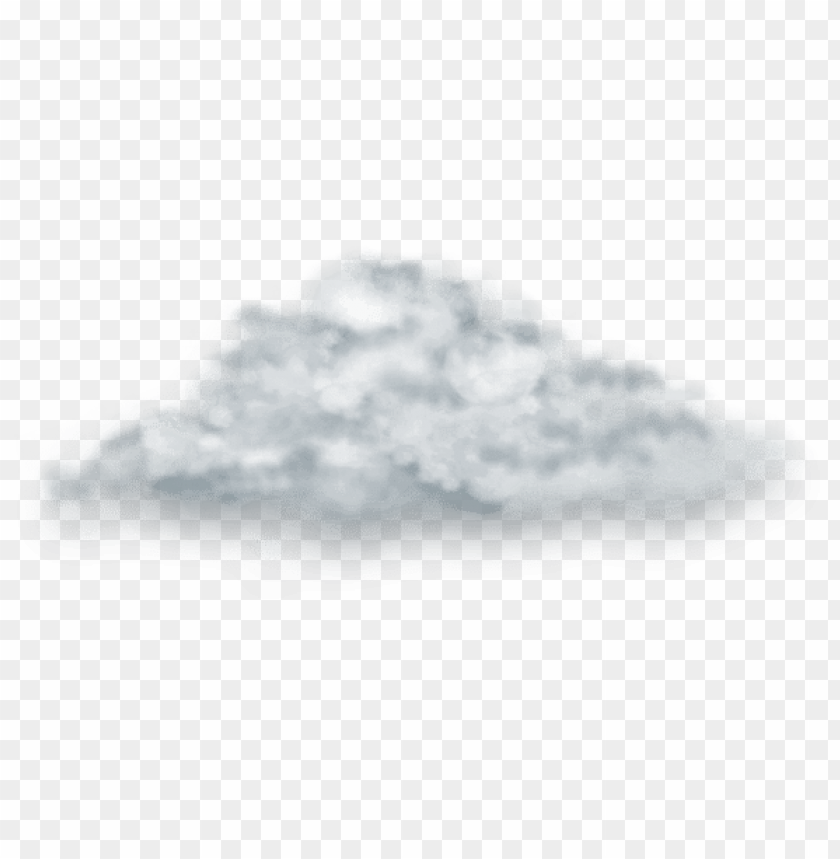 dark clouds background png, background,dark,png,cloud,darkcloud,darkclouds