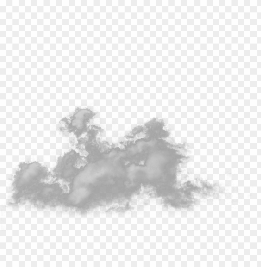 dark clouds background png, background,dark,png,cloud,darkcloud,darkclouds