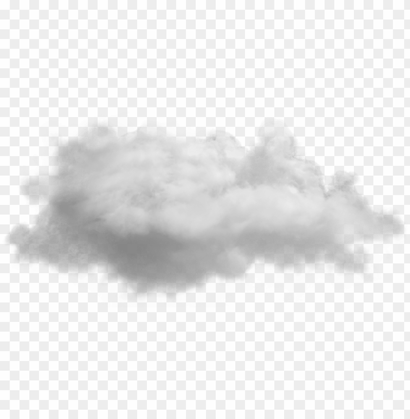 dark clouds background png, background,dark,png,cloud,darkcloud,darkclouds