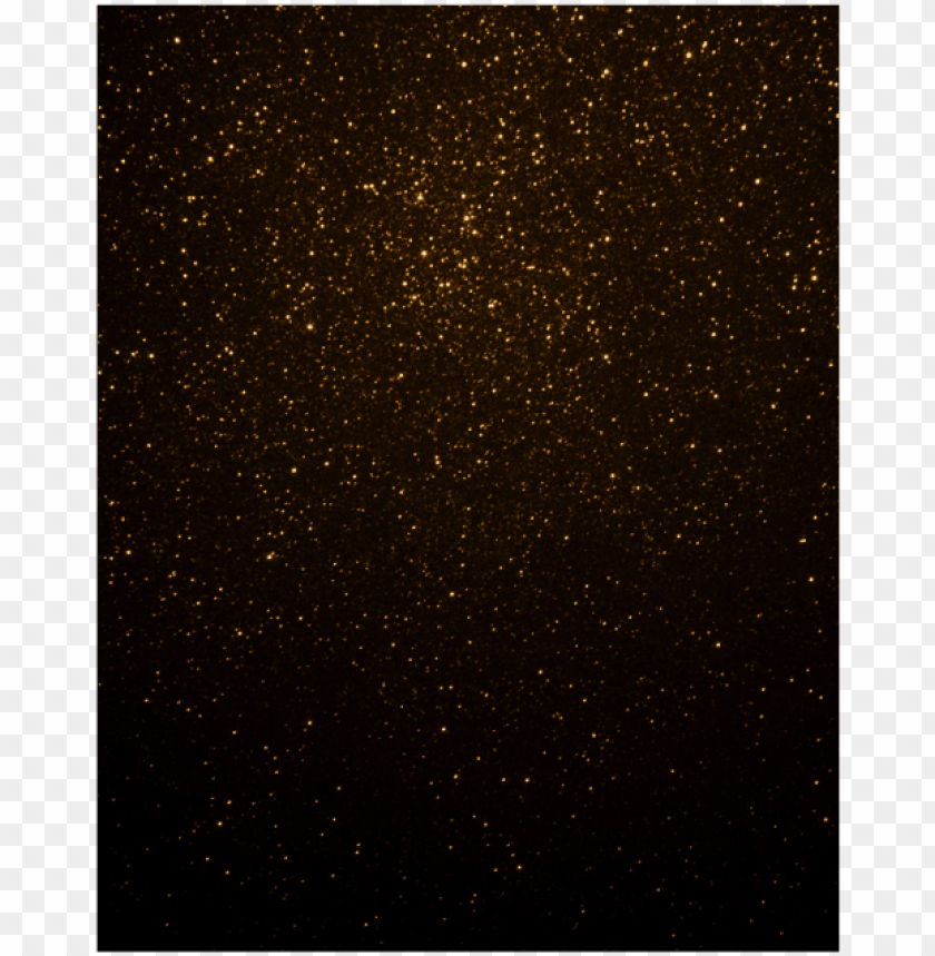 background, elegant, shiny, card, golden, sparkle, wallpaper