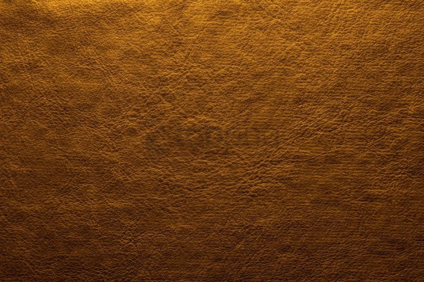 dark gold textured background, texture,background,dark,gold