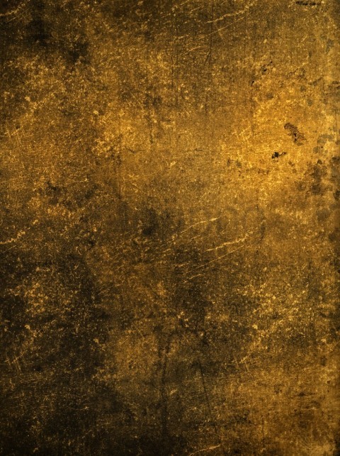 dark gold textured background, texture,background,dark,gold