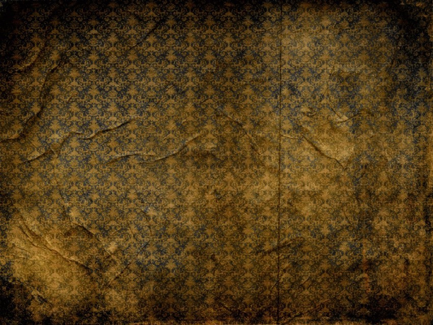 dark gold textured background, texture,background,dark,gold