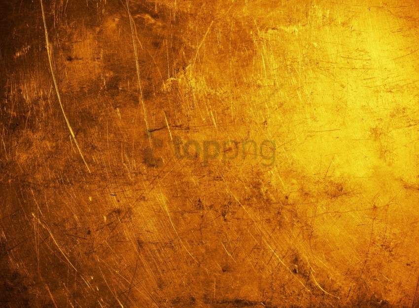 dark gold textured background, texture,background,dark,gold