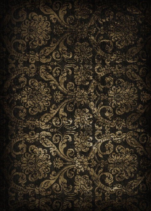 dark gold textured background, texture,background,dark,gold