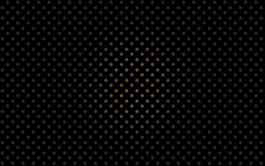 dark gold textured background, texture,background,dark,gold