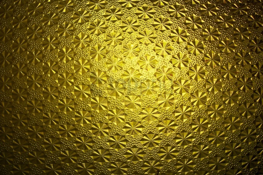 dark gold textured background, texture,background,dark,gold