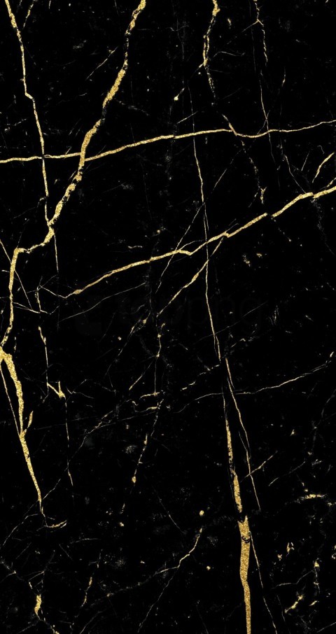 dark gold textured background, texture,background,dark,gold