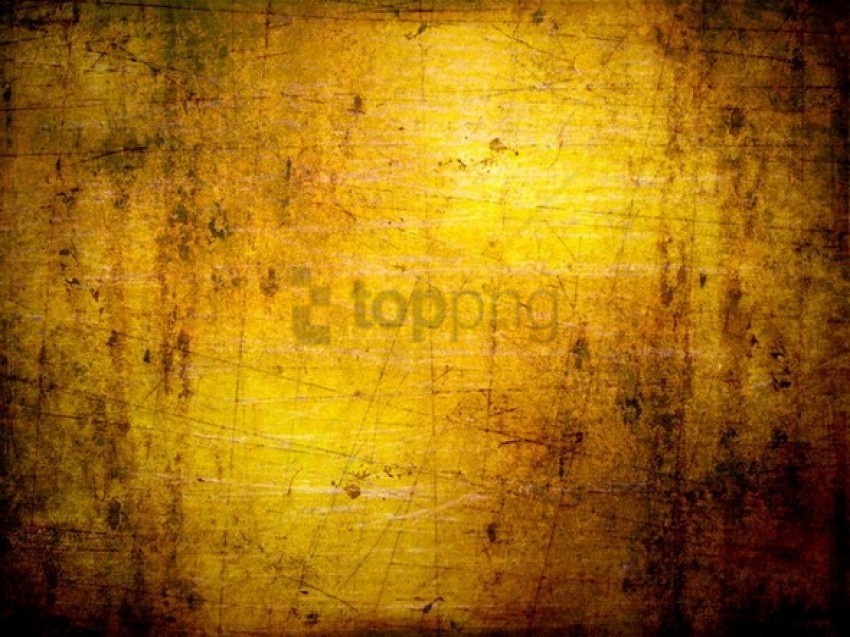 dark gold textured background, texture,background,dark,gold